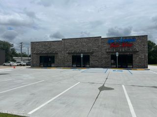 12242 Ms-67 Shriners Boulevard, Biloxi, MS 39532