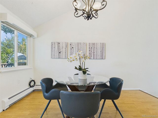 2901 W Davies Avenue, Littleton, CO 80120