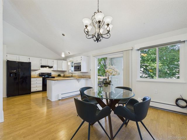 2901 W Davies Avenue, Littleton, CO 80120