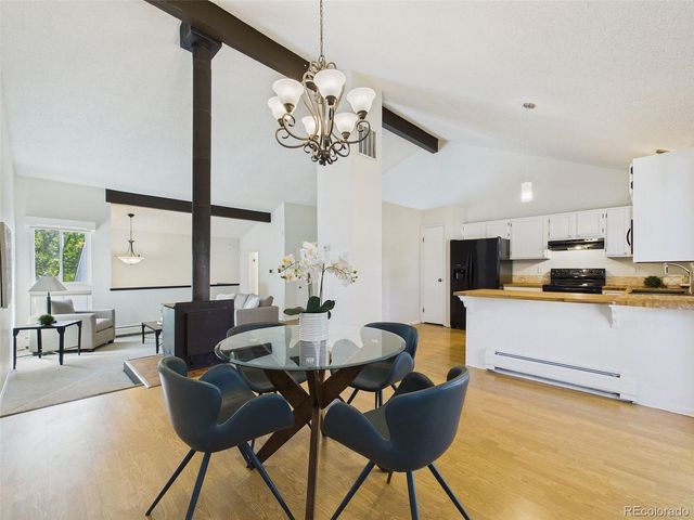 2901 W Davies Avenue, Littleton, CO 80120