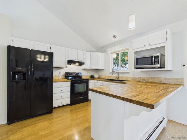 2901 W Davies Avenue, Littleton, CO 80120