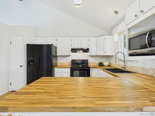 2901 W Davies Avenue, Littleton, CO 80120