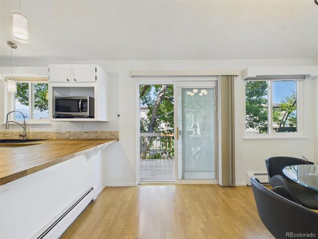 2901 W Davies Avenue, Littleton, CO 80120