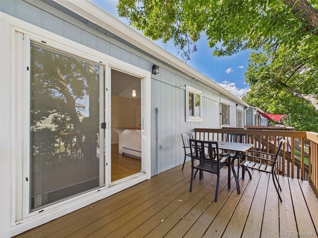 2901 W Davies Avenue, Littleton, CO 80120
