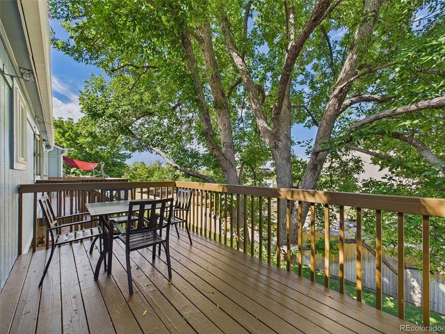 2901 W Davies Avenue, Littleton, CO 80120