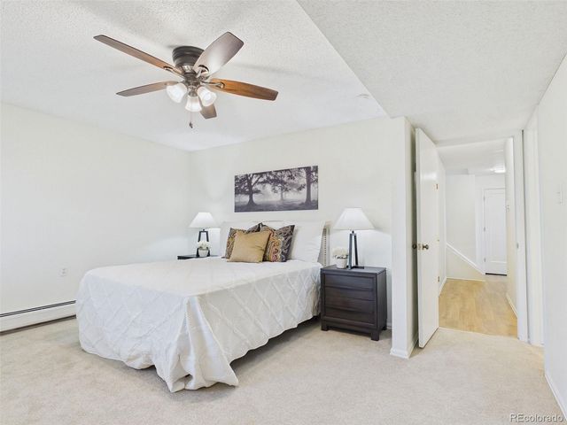 2901 W Davies Avenue, Littleton, CO 80120