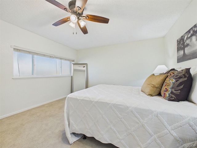 2901 W Davies Avenue, Littleton, CO 80120