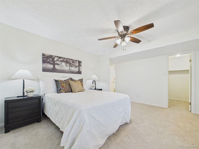 2901 W Davies Avenue, Littleton, CO 80120