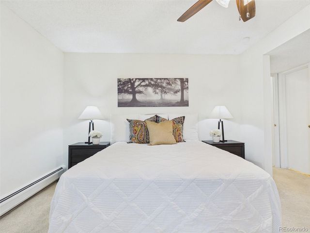 2901 W Davies Avenue, Littleton, CO 80120