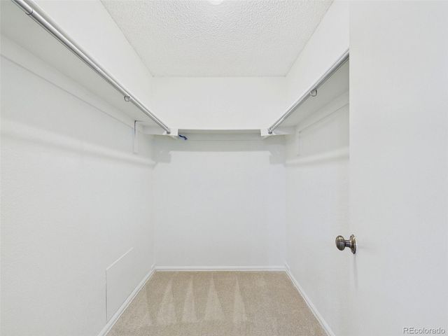 2901 W Davies Avenue, Littleton, CO 80120