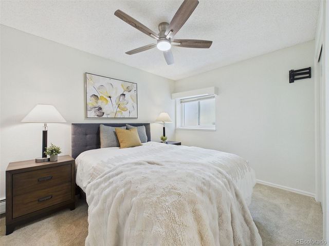 2901 W Davies Avenue, Littleton, CO 80120