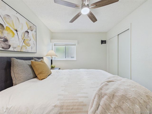 2901 W Davies Avenue, Littleton, CO 80120