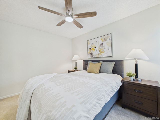 2901 W Davies Avenue, Littleton, CO 80120