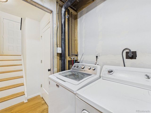 2901 W Davies Avenue, Littleton, CO 80120
