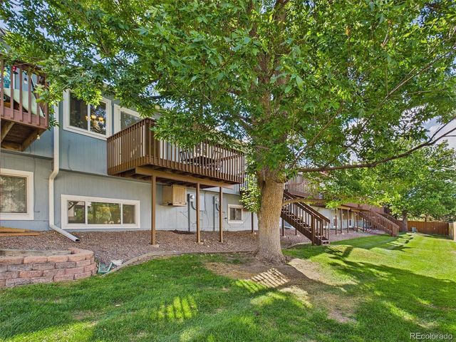 2901 W Davies Avenue, Littleton, CO 80120