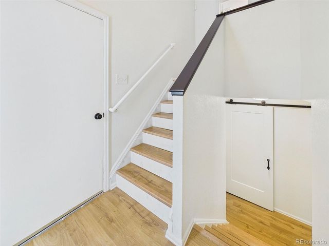 2901 W Davies Avenue, Littleton, CO 80120