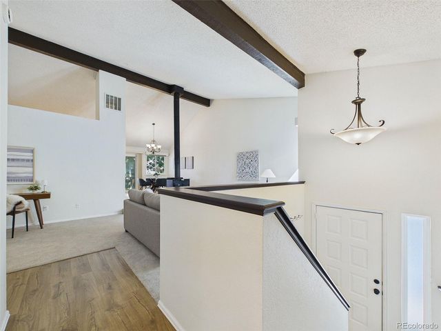 2901 W Davies Avenue, Littleton, CO 80120