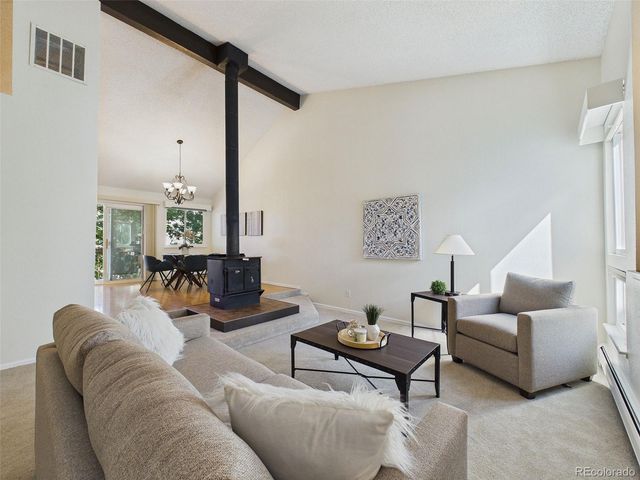 2901 W Davies Avenue, Littleton, CO 80120