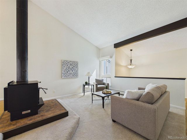 2901 W Davies Avenue, Littleton, CO 80120