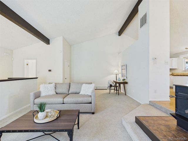 2901 W Davies Avenue, Littleton, CO 80120