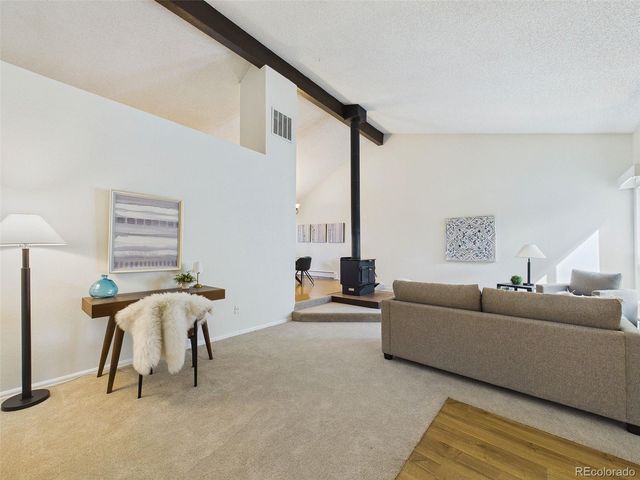 2901 W Davies Avenue, Littleton, CO 80120