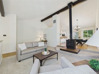 2901 W Davies Avenue, Littleton, CO 80120