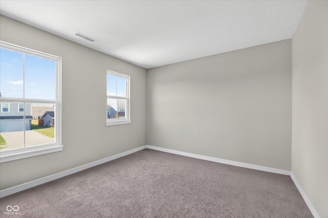 5526 Woods Pointe Drive, Mccordsville, IN 46055