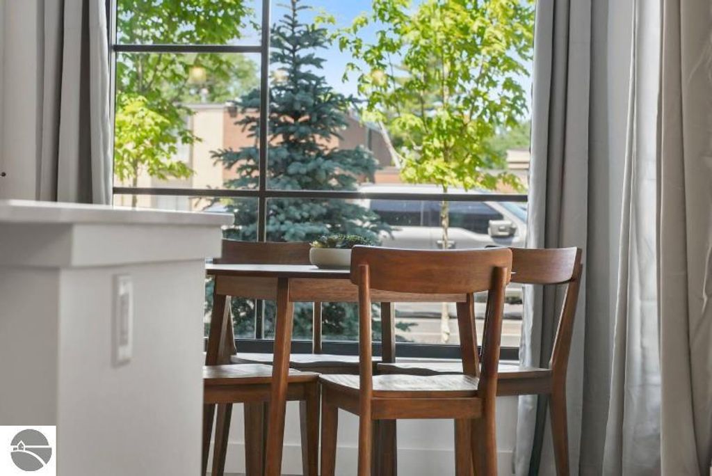 Image 9 of property listing at 1825 E Eighth Street # 104, Traverse City, MI 49686