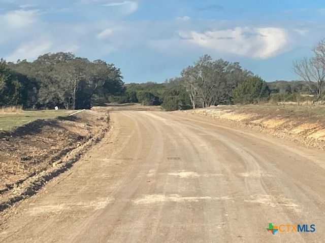 #175 Cross Timber Ranch, Lampasas, TX 76550