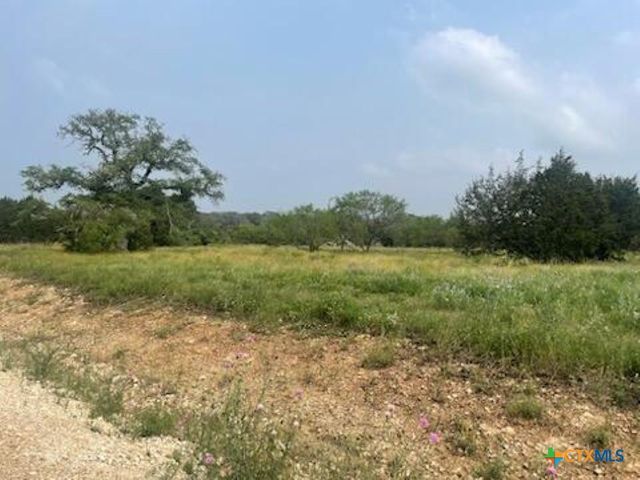 #175 Cross Timber Ranch, Lampasas, TX 76550
