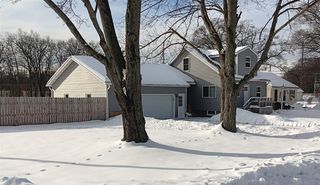 2361 Norman Avenue, Norton Shores, MI 49441