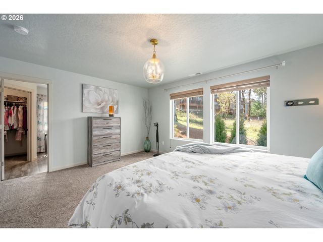 6189 FOREST RIDGE Dr, Springfield, OR 97478