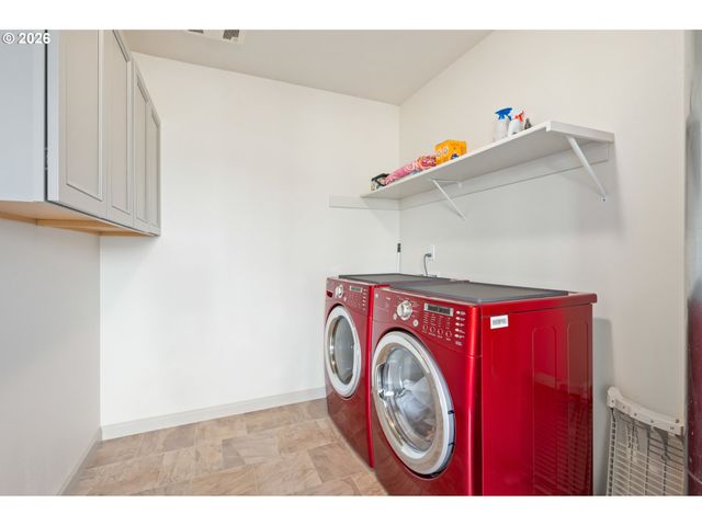 6189 FOREST RIDGE Dr, Springfield, OR 97478