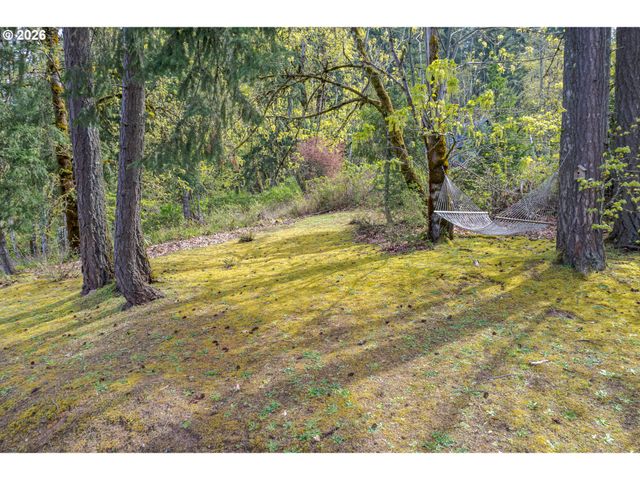 6189 FOREST RIDGE Dr, Springfield, OR 97478