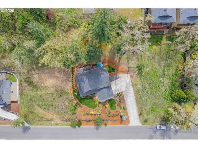 6189 FOREST RIDGE Dr, Springfield, OR 97478