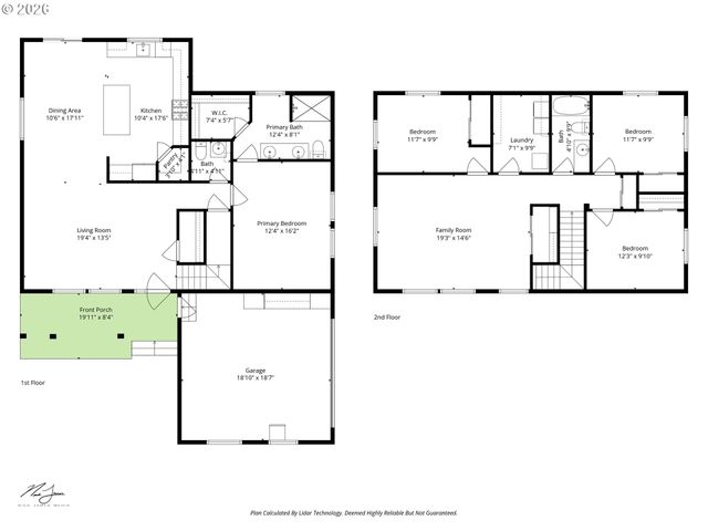 6189 FOREST RIDGE Dr, Springfield, OR 97478