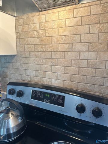 216 Elsmore Boulevard, Gadsden, AL 35904