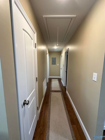 216 Elsmore Boulevard, Gadsden, AL 35904