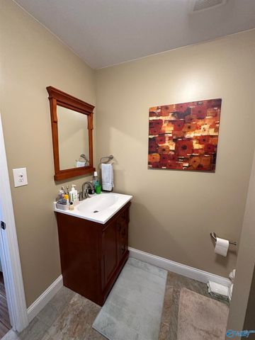 216 Elsmore Boulevard, Gadsden, AL 35904