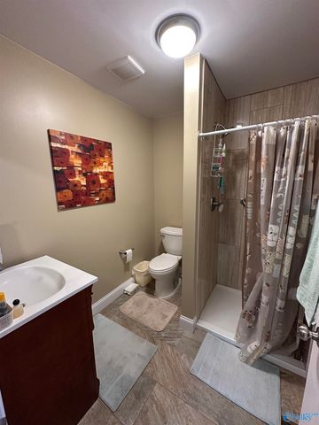 216 Elsmore Boulevard, Gadsden, AL 35904