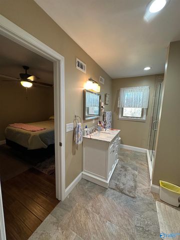 216 Elsmore Boulevard, Gadsden, AL 35904