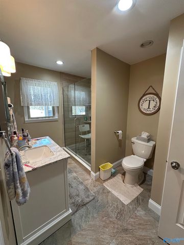 216 Elsmore Boulevard, Gadsden, AL 35904