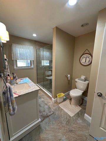 216 Elsmore Boulevard, Gadsden, AL 35904