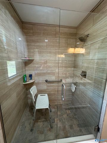 216 Elsmore Boulevard, Gadsden, AL 35904