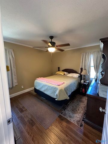 216 Elsmore Boulevard, Gadsden, AL 35904