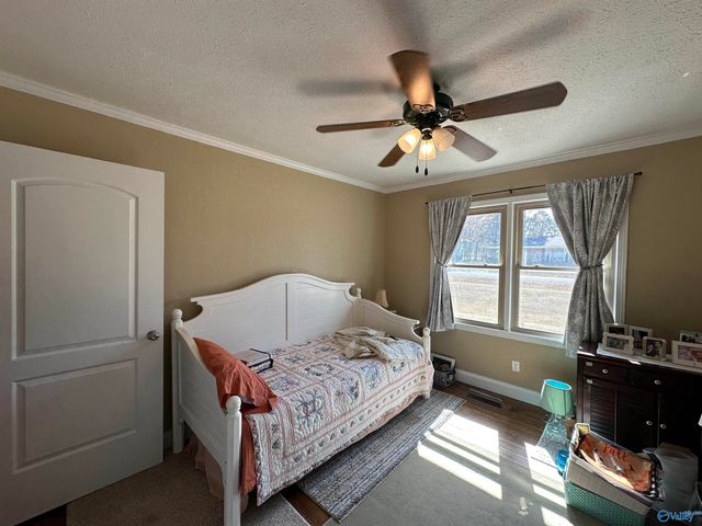 216 Elsmore Boulevard, Gadsden, AL 35904