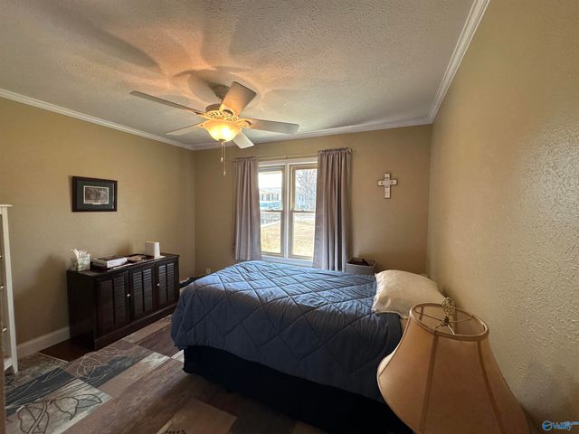 216 Elsmore Boulevard, Gadsden, AL 35904