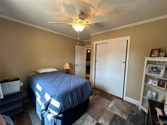 216 Elsmore Boulevard, Gadsden, AL 35904