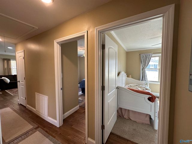 216 Elsmore Boulevard, Gadsden, AL 35904