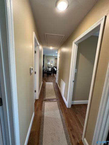 216 Elsmore Boulevard, Gadsden, AL 35904